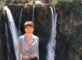 ozoud waterfalls (private)