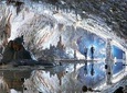 Postojna Cave & Predjama Castle - Small Group Tour from Trieste