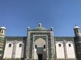 Private 2-Day Tour to Kashgar and Karakul Lake from Urumqi by Round-way Flight
