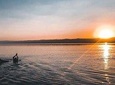 Airport to Dead Sea Transfer