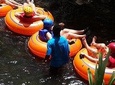 FUNtastic River Tubing