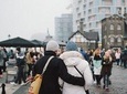 Copenhagen's Royal Castles Walking Tour