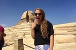 2 Private days in Giza and Cairo including 2 airport Transfers