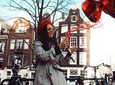 The Best Of Amsterdam Walking Tour