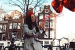 The Best Of Amsterdam Walking Tour
