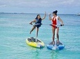 Boracay WaterWalkers 
