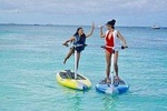 Boracay WaterWalkers 