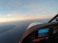 Vuelo Escénico En Cancun