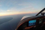Vuelo Escénico En Cancun