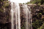 Tamarind falls/7 Cascades Half day Tour 