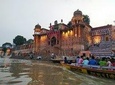 Private Day Tour in Varanasi