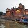 Private Day Tour in Varanasi