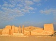 Day Tour To Giza Pyramids, Memphis City, Dahshur And Sakkara Pyramids