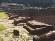 Historic Caribbean Tour