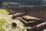Historic Caribbean Tour