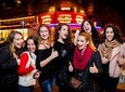 Riga Happy Hour Pub Crawl