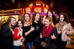Riga Happy Hour Pub Crawl