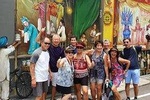 5hrs - Singapore Signature Guided Private Tour