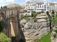 1 Day Excursion to White Villages and Ronda