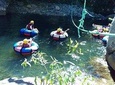 Premium Private Adventure Tour on the slopes of the Rincón de la Vieja Volcano