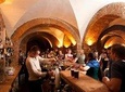 Riga Brewery Tour