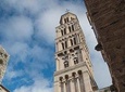 The best of Split Walking Tour