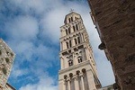 The best of Split Walking Tour