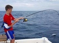 The Best of Maldives for Families