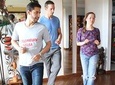 Private Salsa Class and / or Latin Rhythms
