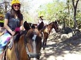 Private Premium Tour: Rincón de la Vieja Combo Tour