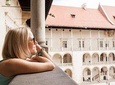 Krakow Skip The Line Wawel Castle Guided Tour