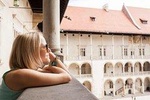 Krakow Skip The Line Wawel Castle Guided Tour