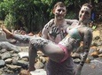 Hot Chocolate Tours of St. Lucia