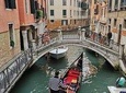 Venice hidden Corners 