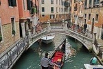 Venice hidden Corners 