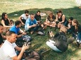 Photography Workshop Ideal For Beginners 