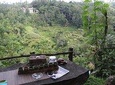 North Bali Tour (Jatiluwih)