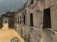  Private tour to Sacred valley Full Day from Cusco.