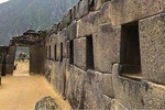  Private tour to Sacred valley Full Day from Cusco.