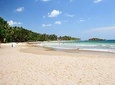 Private 6-Day-Highlights-Tour Around Sri Lanka