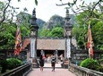 Explore The Capital And Go For A Cruise In Ha Long Bay