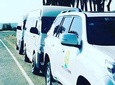 Private Transfer -Nadi Airport to Crusoe's Retreat