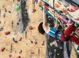 Riga Rock Climbing