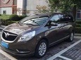 Beijing Airport Transfer