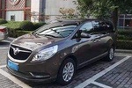 Beijing Airport Transfer