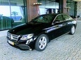 Premium Transfer Funchal - Madeira Airport