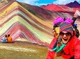 Mountain 7 Colors (VININCUNCA)