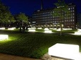 The Best of Hamburg Walking Tour