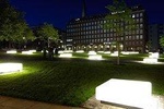 The Best of Hamburg Walking Tour