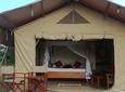 9 Days Best of Kenyan Tented Safari